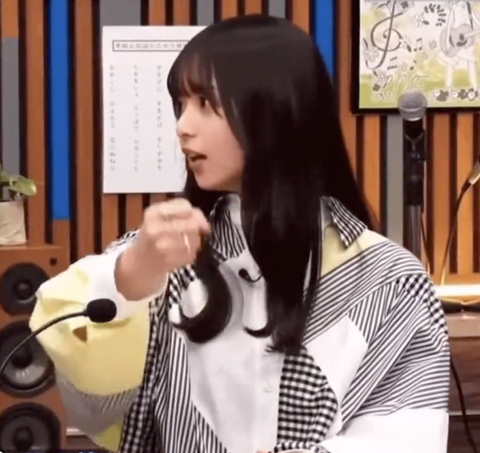 スクリーンショット 2023-10-20 10.40.43 1