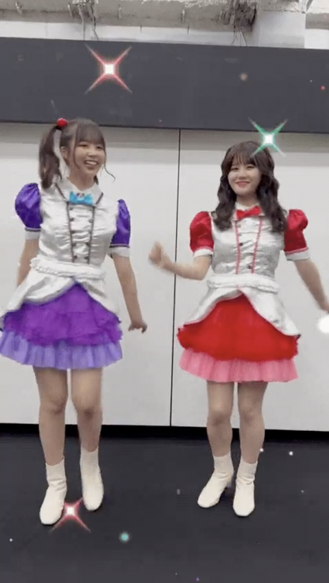 スクリーンショット 2023-11-11 5.53.50