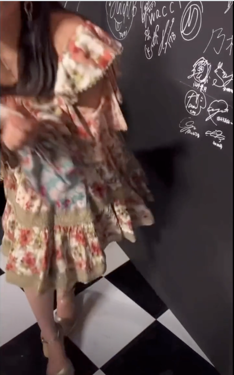 スクリーンショット 2023-10-12 17.13.25