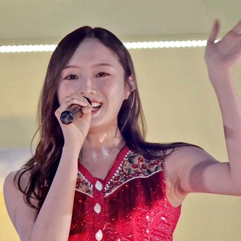 F4-sLQ2bYAAPtfk