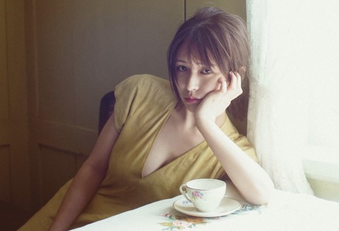 スクリーンショット 2025-07-01 11.30.52