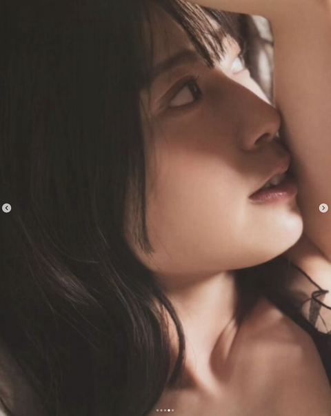 スクリーンショット 2023-10-10 22.04.06