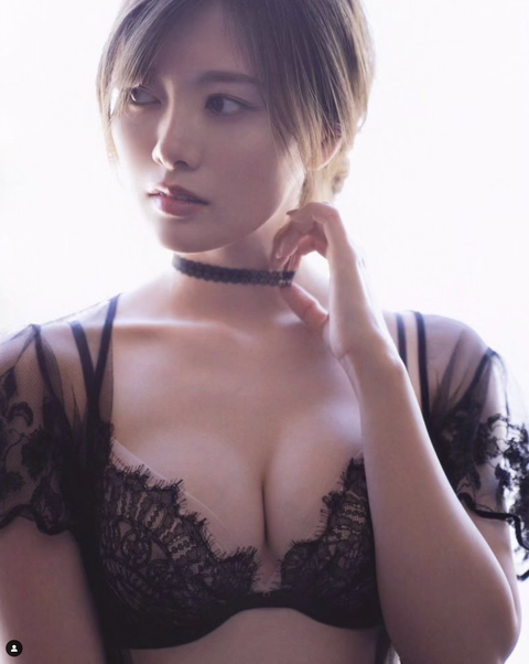 スクリーンショット 2023-10-09 11.41.05