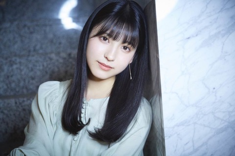 2001_hayakawa_0029-1269x846
