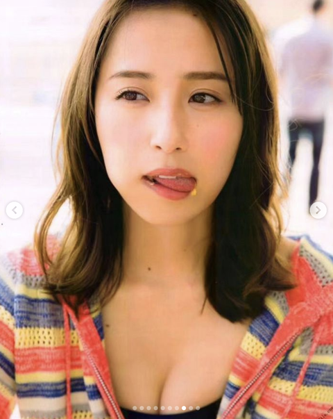 スクリーンショット 2023-10-13 16.33.29