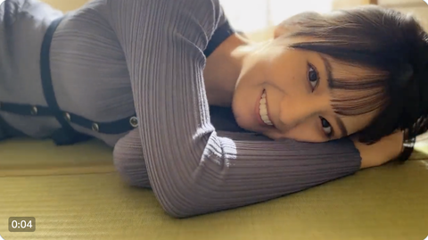 スクリーンショット 2023-11-29 20.38.42 1