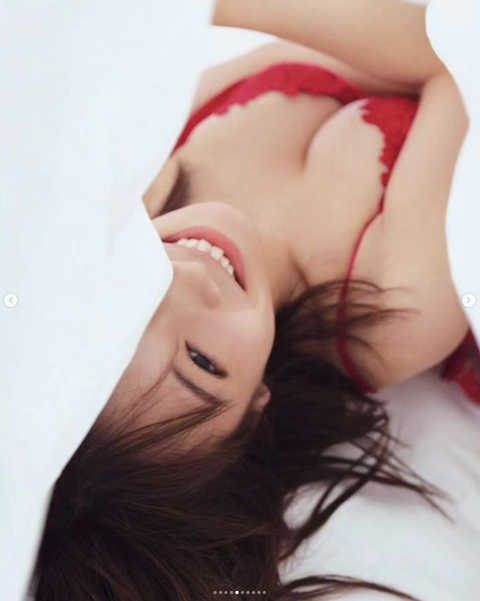 スクリーンショット 2023-10-11 18.31.04