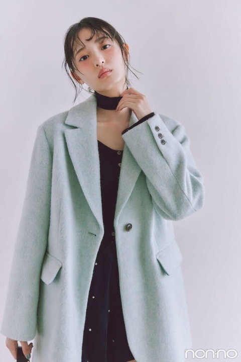 yoyokaki46-2002904061566406804-01