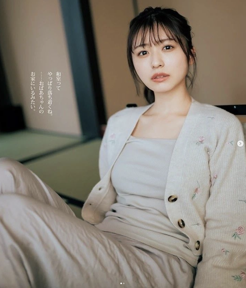 スクリーンショット 2023-10-07 9.10.36