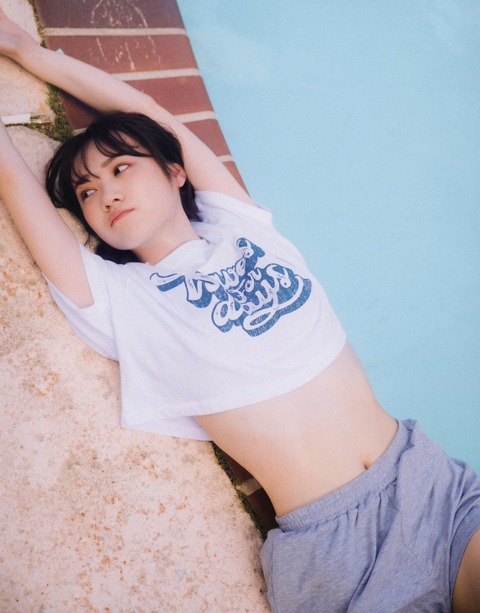 スクリーンショット 2025-06-29 13.49.54