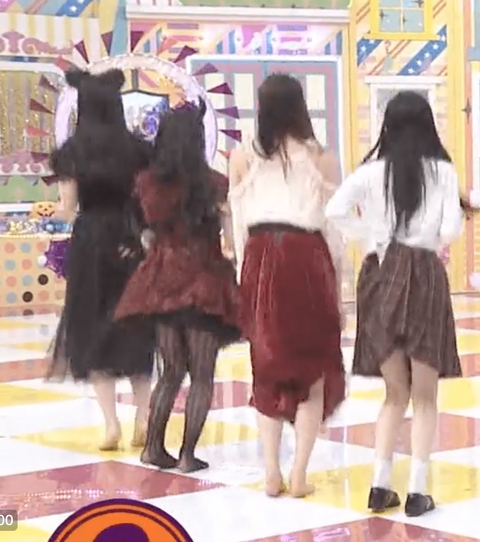 スクリーンショット 2023-11-13 21.12.09 1