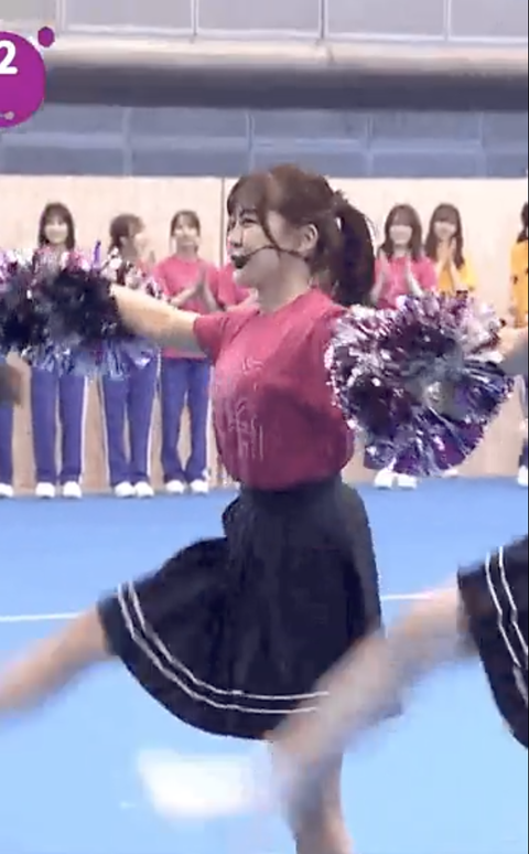 スクリーンショット 2023-10-25 8.59.26