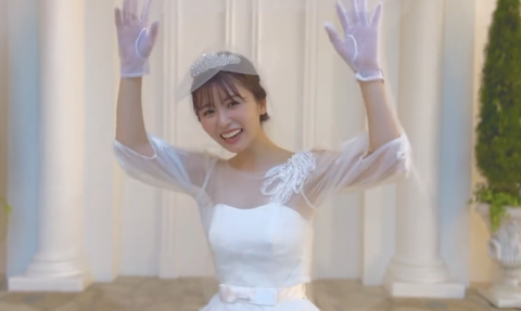 スクリーンショット 2023-09-27 15.00.11