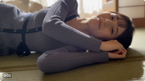 スクリーンショット 2023-11-29 20.38.41 1