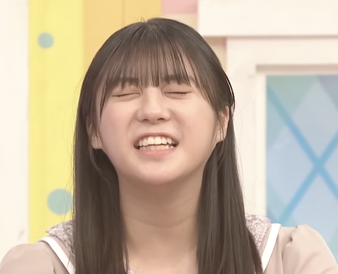 おひさま『冨里奈央、普通に日向坂にくれよ』【乃木坂46】