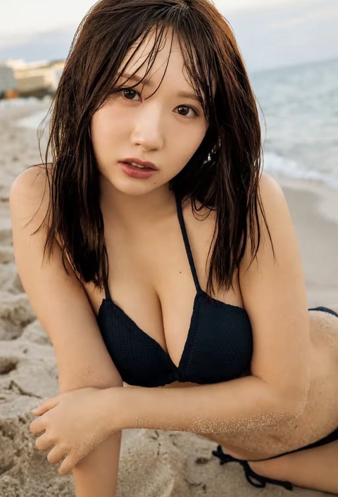 hinatahappyaura-2085380509442682971-03