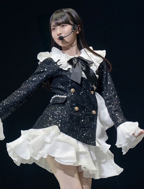 kawaii_info_-2096917903094456752-03