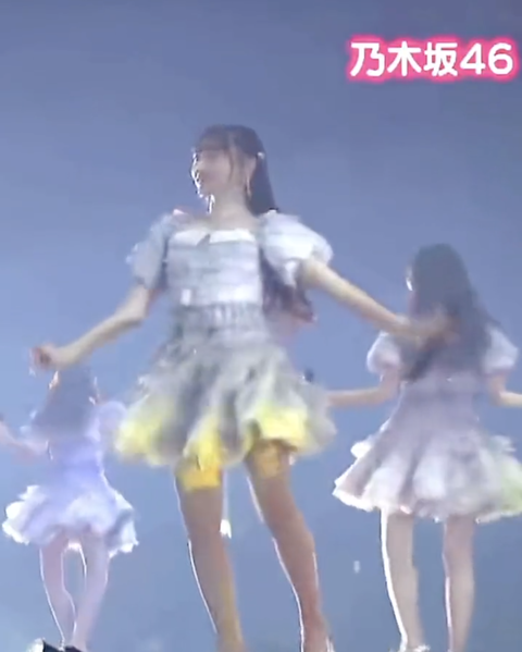 スクリーンショット 2023-10-15 18.15.58 1