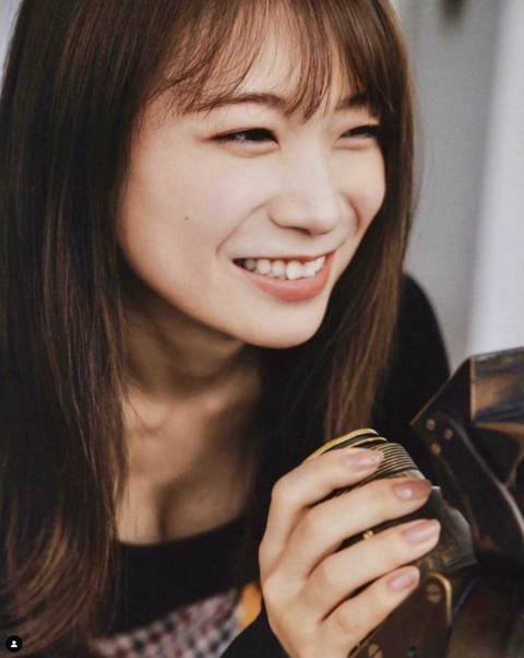 スクリーンショット 2023-10-05 18.11.59