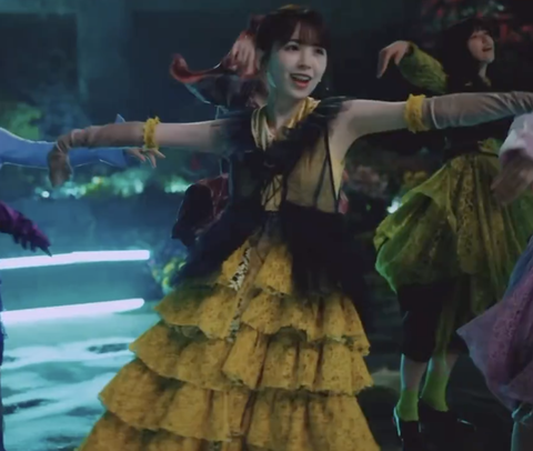 スクリーンショット 2023-11-27 16.05.17