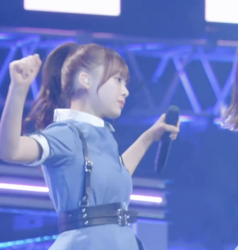 スクリーンショット 2023-10-29 18.45.02