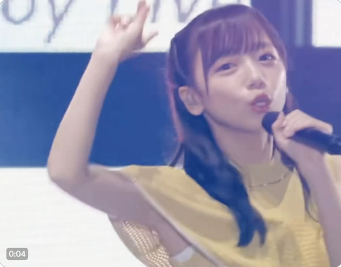 スクリーンショット 2023-11-21 17.57.04 1