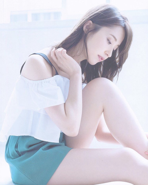 スクリーンショット 2023-10-06 12.58.36