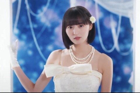 sakuchankochan-2055225734927720933-01