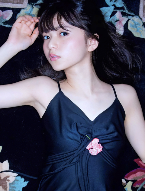 スクリーンショット 2023-10-20 20.10.29