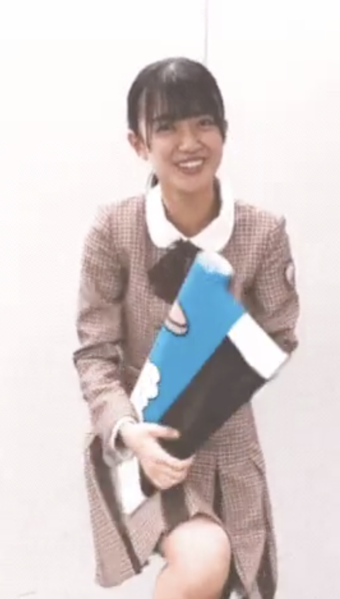 スクリーンショット 2023-11-20 15.09.14 4