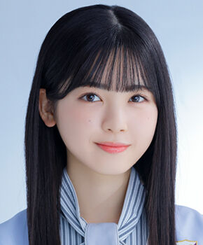 筒井あやめ、6分間に及ぶ音声メッセージで自分の心境を告白【乃木坂46】