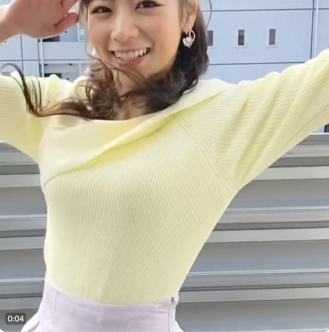 スクリーンショット 2023-11-10 9.00.30 2