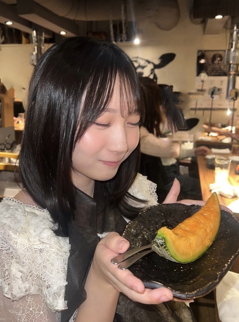 スクリーンショット 2025-07-06 12.34.13