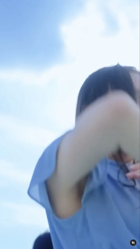 スクリーンショット 2023-10-08 9.22.30 2