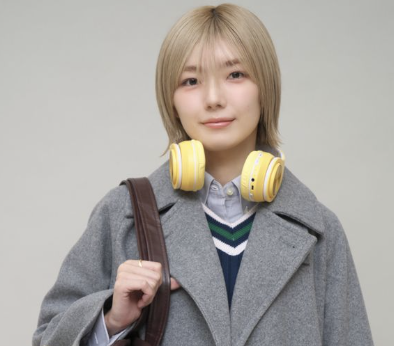 藤吉出演の『踊る大捜査線』の評判が過去最低な理由w w w w w w w
