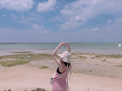 スクリーンショット 2023-10-10 21.46.03