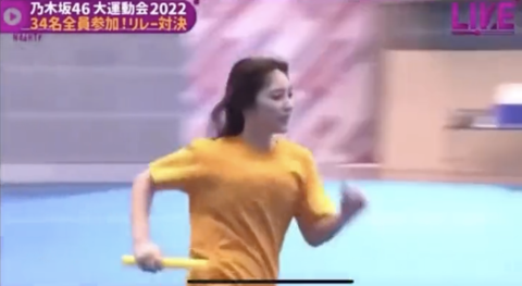 スクリーンショット 2023-10-09 6.50.17 1