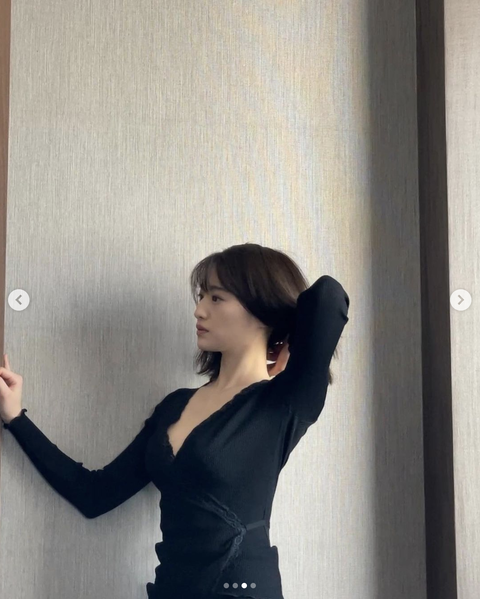 スクリーンショット 2023-09-28 10.29.43