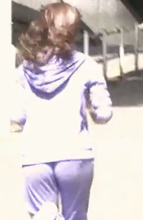 スクリーンショット 2023-11-04 8.27.16