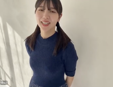 スクリーンショット 2023-10-10 20.22.15