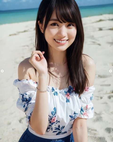 スクリーンショット 2023-10-06 13.00.30