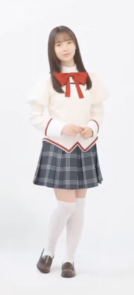 スクリーンショット 2023-11-20 23.18.49