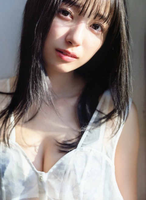 スクリーンショット 2025-07-04 10.55.33