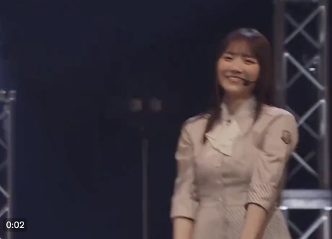 スクリーンショット 2023-10-14 16.13.32