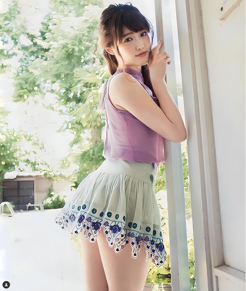 スクリーンショット 2023-10-05 10.13.58