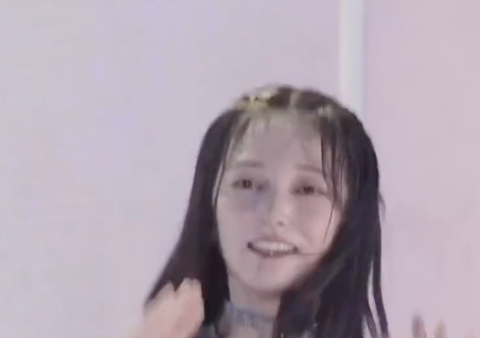 スクリーンショット 2025-01-25 22.52.10