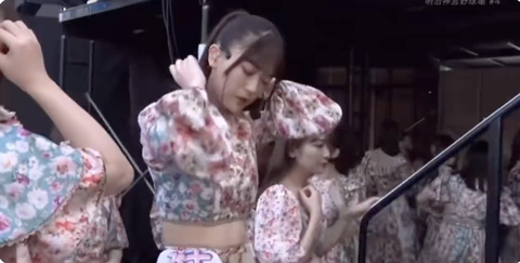 スクリーンショット 2023-11-09 22.03.29 1