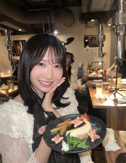 スクリーンショット 2025-07-06 12.34.10