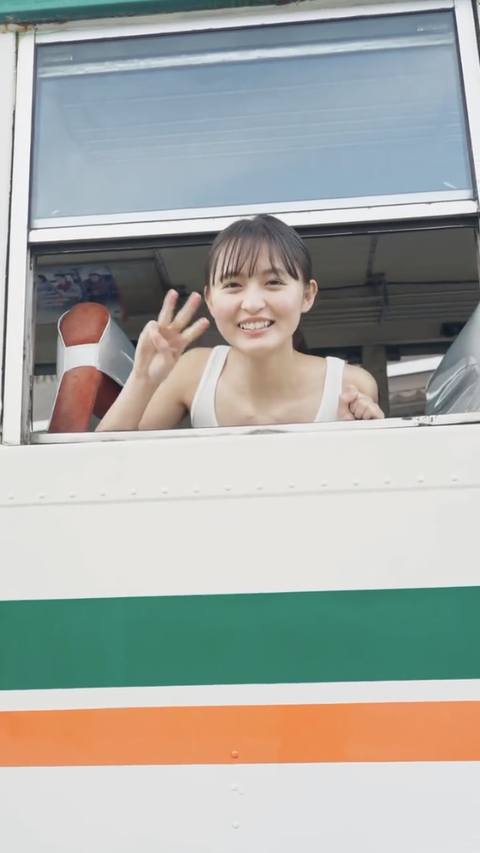 スクリーンショット 2023-09-30 20.20.39