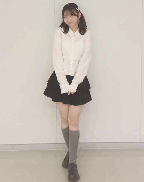 hinapai19-1984970728551436513-01